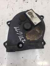 Driver Left Timing Cover Upper Front Fits 05-23 ODYSSEY 923673**Same Day... - $30.69