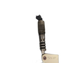 Variable Valve Timing Solenoid From 2010 GMC Canyon  3.7 - $19.95