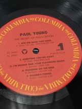 Item image 15