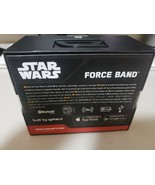 Sphero AFB01USA Star Wars Force Band - $28.06 CAD