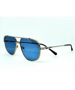 Porta Romana® Vintage Collection Sunglasses model 1533 - €258,11 EUR