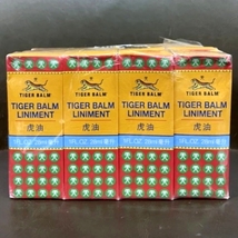 Item image 6