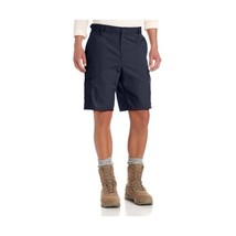 Propper Men&#39;s Bdu Shorts, Dark Navy, Medium  - £71.72 GBP