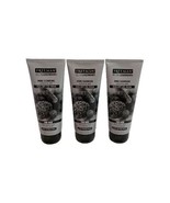 3 Freeman Pore Cleansing Volcanic Ash Peel-Off Gel Mask for Men 6 Oz. Each  - $20.30 CAD