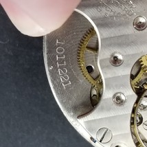 Item image 7