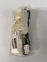 Genuine OEM Fisher &amp; Paykel Lidlock &amp; Harness Assy 420429 - $110.88