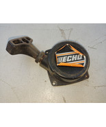 22KK26 ECHO RECOIL STARTER, GOOD CONDITION - £7.97 GBP