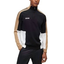 Hugo Boss Zolkar Sweater Size S - $164.34