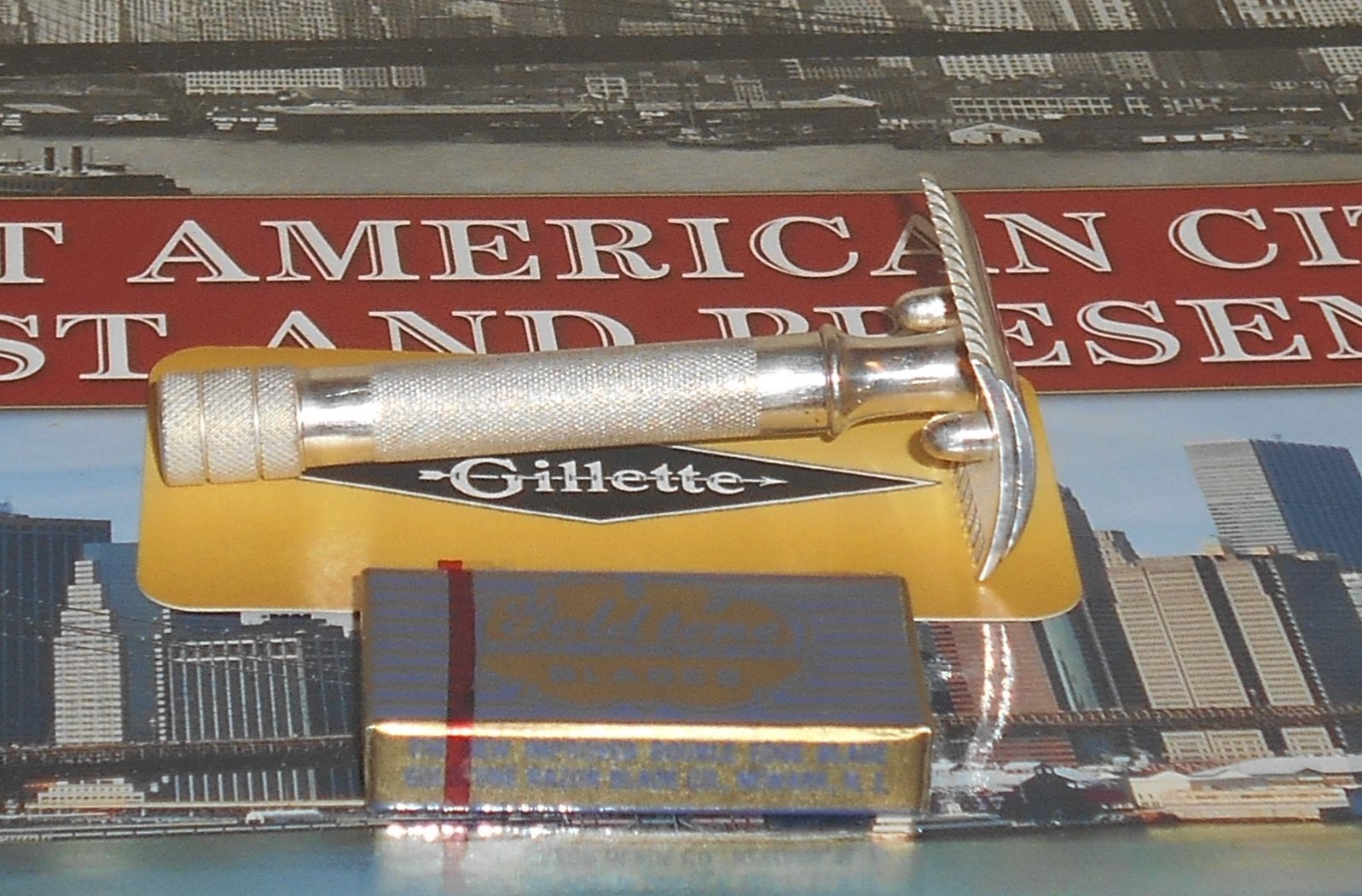 Item image 11