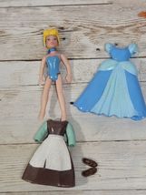 Item image 12