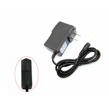 5V 2A Ac-Dc Power Adapter Charger For Pad Tablet Pc Mid Global 2.5Mm X 0... - $17.99