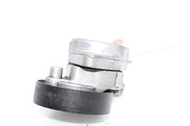 03-06 MERCEDES-BENZ CL55 AMG BELT TENSIONER Q8272 image 8
