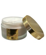 Acqua Di Parma Rosa Nobile Velvety Body Cream 5.25oz Made In Italy Read - $197.50 CAD