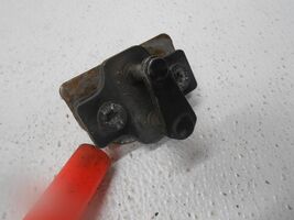 1998 chevrolet S10 DOOR STRIKER RLH or LH or RH or FRH - $21.98