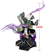 Item image 1 image 1