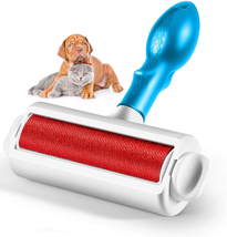 Pet Hair Cleaner Reusable Cat &amp; Dog Hair Remover for Furniture Couch Car... - $33.65