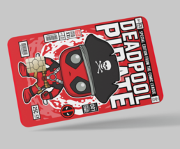 Item image 7
