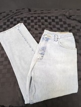 Wrangler jeans 36x32 - £7.75 GBP