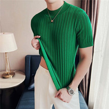 Polyester Stretchy Shirt - $26.68+
