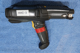 Item image 15
