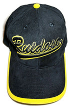 Ruidoso Hat Hunter New Mexico Rodeo Horse Racing - $30.85