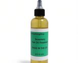 ROSMEARY HAIR OIL TREATMENT  - $12.00