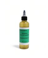 ROSMEARY HAIR OIL TREATMENT  - $12.00