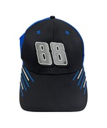Dale Earnhardt Jr. Nascar Hat #88 Hendrick Motorsports Licensed Vintage ... - $188.11 MXN