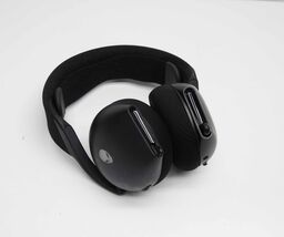 Alienware AW720H-D Dual Mode Wireless Gaming Headset NO Dongle image 2