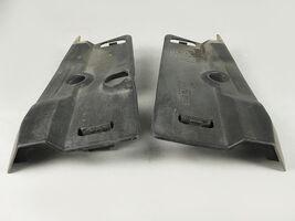 1999-2002 Land Rover Discovery 2 Ii 4.0L Trim Cover Panel Reservoir Wash... - $98.21