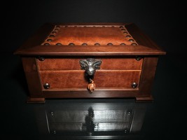 Item image 1