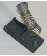 Pro-Stand Soldering Iron Stand - $14.80