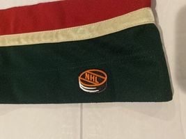 Item image 15