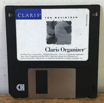 Item image 8