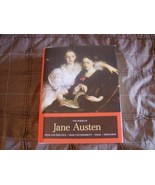 The Works of Jane Austen (Pride &amp; Prejudice, Sense &amp; Sensibility, Emma, ... - £24.11 GBP