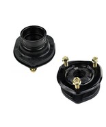 2 Front Suspension Strut Mount Kit For Mitsubishi Raider LS SE Laramie 4... - $1,146.23 MXN