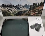 Swarovski NL Pure 10x 42 mm Binocular 36010 Open Box Free Shipping - £2,461.60 GBP