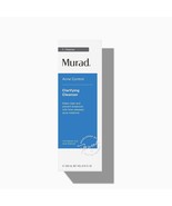 Murad Acne Control Clarifying Cleanser 6.75oz - £44.74 GBP