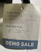 Item image 12