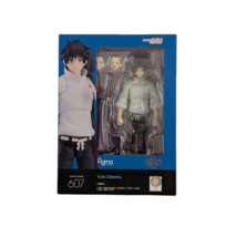 Item image 1