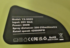 Item image 2