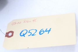 05-10 SCION TC REAR RIGHT PASSENGER SIDE LOWER TRAILING CONTROL ARM Q5264 image 12