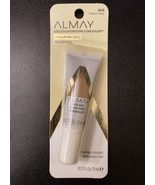 ALMAY AGELESS HYDRATING CONCEALER~#040 Medium Deep - $5.99