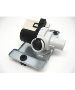 34001320 for Whirlpool Maytag Washer Drain Pump Neptune PS2037250 AP4044238 - €38,12 EUR