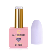 Glitterbels Hema Free Gel Polish - Pastel Lilac, 0.27 Oz. - €23,15 EUR Glitterbels Hema Free Gel Polish - Pastel Lilac, 0.27 Oz. - €23,15 EUR