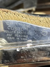 Item image 12