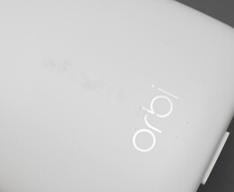 NETGEAR RBK43S Orbi AC2200 Tri-Band Whole Home WiFi System image 4