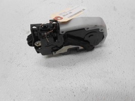 2016 Nissan Versa Front Right Passenger Door Latch - £23.20 GBP