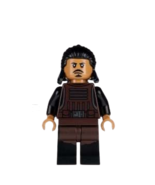 Cartoon Star Wars Tasu Leech PG-721 Minifigures Toy US Seller - $7.59 CAD