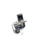07-09 MERCEDES-BENZ W211 E320 DIESEL EGR VALVE Q9660 - $355.82 CAD